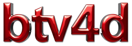 btv4d