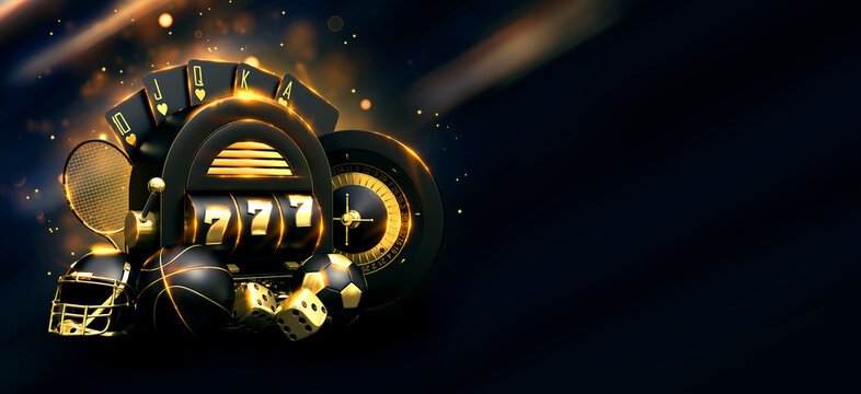 Alur proses deposit di btv4d dengan berbagai metode pembayaran lokal