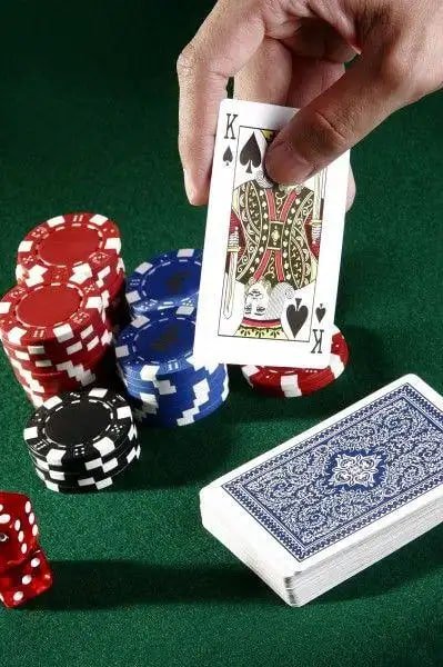 Proses deposit dan akses permainan Hacksaw Gaming di btv4d