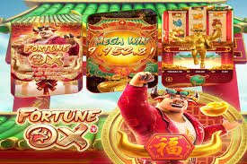 Opsi metode pembayaran dan penarikan di btv4d