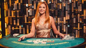 Antarmuka permainan Microgaming di platform btv4d